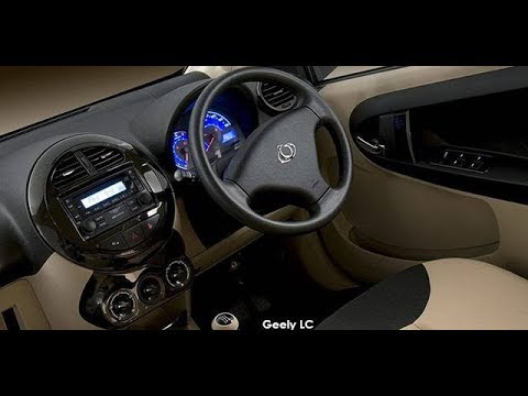 audio-aux-in-the-stock-chinese-radio-(geely-panda,-panda-cross,-micro-panda)---sinhala