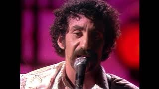 Download lagu NEW * I Got A Name - Jim Croce {Stereo}
