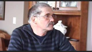 PRBI Parent Promo