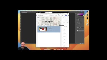 Portfolio Assignment