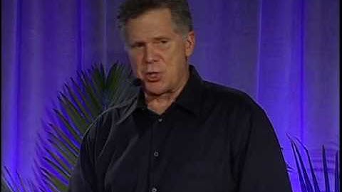 Financial Literacy Part 6 with Keith J Cunningham.mp4