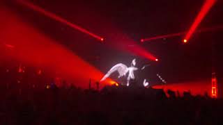 Above & Beyond - Another Angel @ Echostage DC 2019