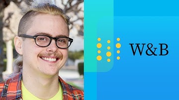 Alligator Pears, Random Variables, and Gradient Descent