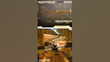 BEST MG42 GUNSMITH IN SEASON 9.