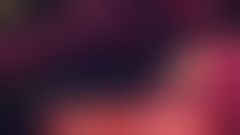 SLEEP AWAKE Gameplay Walkthrough Full Game | No Commentary | 4K 60FPS