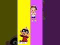 Wrong eyes 👀challenge Dametu Cosita Funny Puzzle Wrong head 2026 # wrongeyes #shorts #wrong #eyes