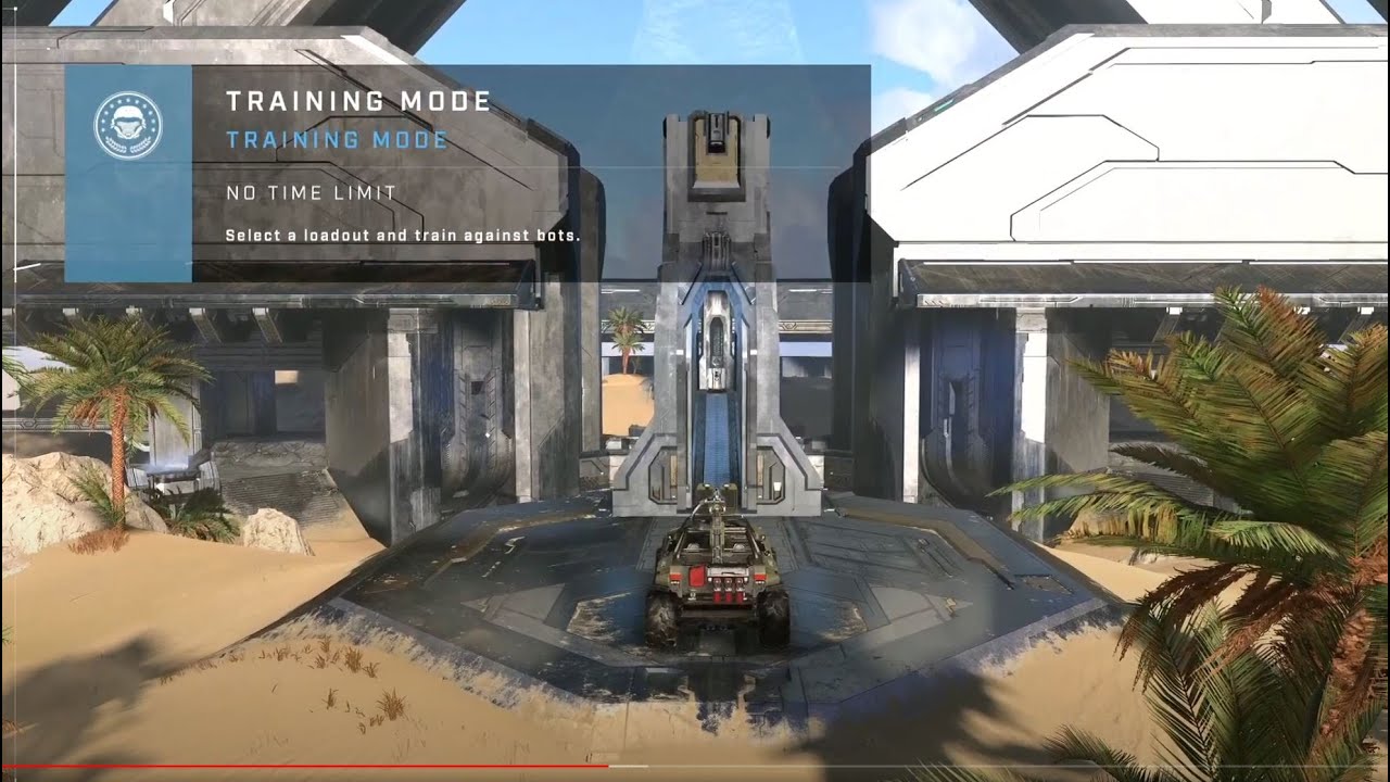 halo infinite multiplayer tips halo infinite multiplayer tips