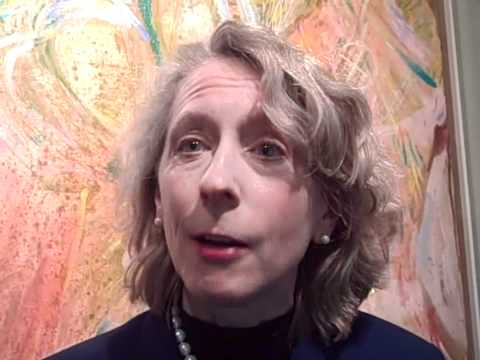 Jan Goodwin on ERB grandfather clause