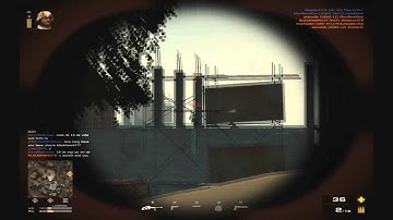 Amazing P4F Hack RentAcheat.com