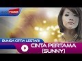 Miniature de la vidéo de la chanson Cinta Pertama (Sunny)