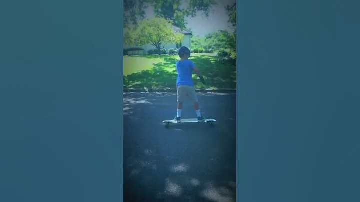 steezy sliding