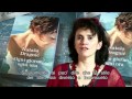 Interview (German/ Italian)