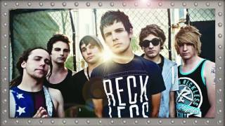 Download lagu Top 10 Post Hardcore Songs Top 10 Post Hardcore Songs