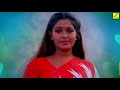 SONDHA SOMAYA || EN THANGACHI PADICHAVA || LYRICS VIDEO || KJ YESUDAS, CHITRA || VIJAY MUSICALS