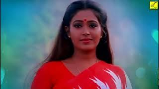 SONDHA SOMAYA || EN THANGACHI PADICHAVA || LYRICS VIDEO || KJ YESUDAS, CHITRA || VIJAY MUSICALS