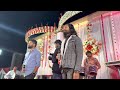 Bagu Me Ranu Na Jaad Devin Odedra Lagngeet 