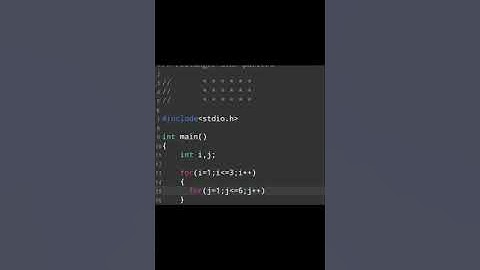 #59 | Basic computer programming video | Coding Exercise 32 #shorts #programming