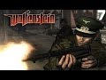 Прохождение Wolfenstein — Часть 7: Штаб-квартира СС