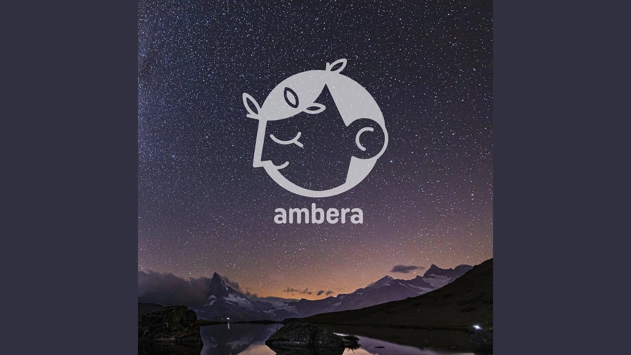 night by the campfire