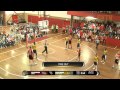 Jaylen Brown vs. Illawarra Hawks – Full Game Before He Was an NBA Finals MVP