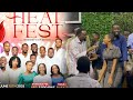 Njyantumbira Gusa Ibiri Mwijuru Nishimira Kubana Nawe Iteka Healingрџ ЏрџЏЅmundirimbo Yafashije Abantu Njyantumbira Gusa Ibiri Mwijuru Nishimira Kubana Nawe Iteka Healingрџ ЏрџЏЅmundirimbo Yafashije Abantu