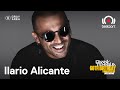 Ilario Alicante DJ set - Danny Tenaglia's 60th Birthday | @Beatport Live