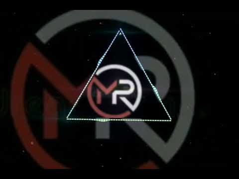 🤟new 🤴trance 🙏 coming 🔥zone ♥️♥️ nirgun ❤️