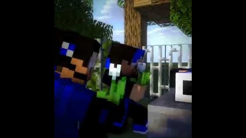 Atleast Give Me A Bite ☠️ #shorts #mineimator #herobrine #minecraft