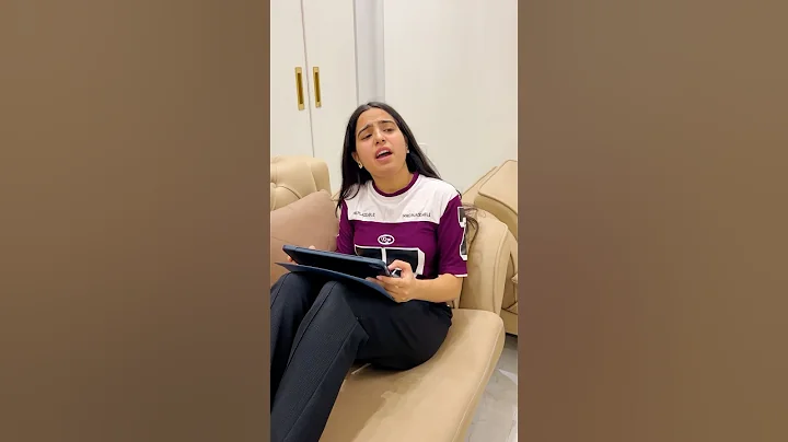 Every Indian Mom Ever 🤣🤦🏻‍♀️ #priyalkukreja #shorts #ytshorts