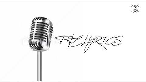 Thumbnail of DORIS DAY - QUE SERA, SERA (lyrics)