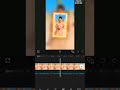 capcut vairl video editi#viraledits#videoeditingcapcut#capcuttemplate#allsong#videoediterapp#capcut#