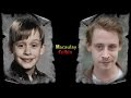 Как Менялся Маколей Калкин (Macaulay Culkin)