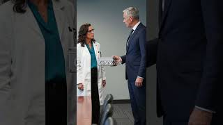 Monsanto Scientist Leaked Cancer Cover Up Saved Millions