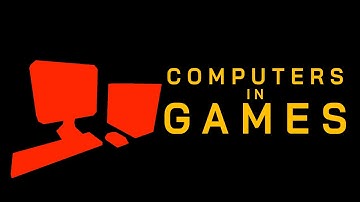 Simulating A Computer In My Game (Source Engine)