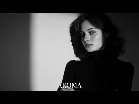 Aroma - Mix Popular Hits 2026 🌴 Deep Feelings Deep House Mix [AROMA Music 2026]