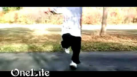 OneLite » [Y][Y][W] Tryout