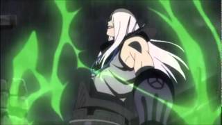 Noisekick - Epidemic of madness & murder