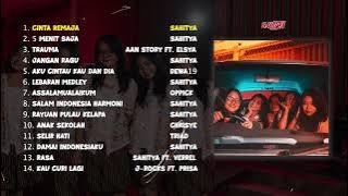 Download lagu Kompilasi Lagu Sahitya 2024