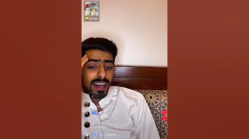 فيصل الصليلي اجمل المقتطفات 
