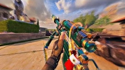 Arizzly Came Back with new Account😈