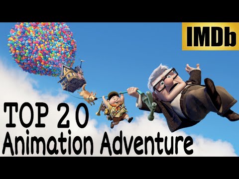 top-20-oscars-animation-adventure-movies-as-per-imdb-in-hindi-or-english