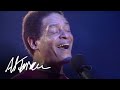 Al Jarreau - We're In This Love Together (Ohne Filter Extra, July 16th, 1994)