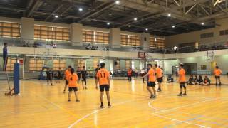 20160313大妝盃-亞洲保健v.s.高醫(阿達辣)-1