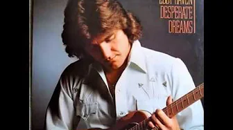 Eddy Raven -- Who Do You Know In California Eddy Raven -- Who Do You Know In California