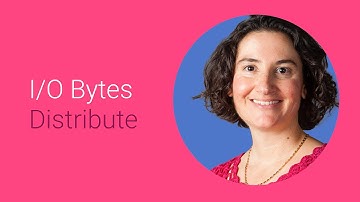 Maximizing discoverability on Google Play