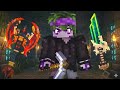 Can I Join This Minecraft SMP | Mcflex SMP #mcflexapplication