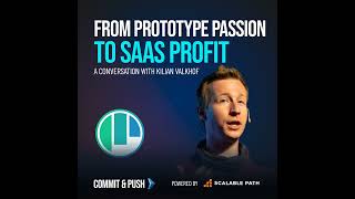 Bootstrap, Ship, Repeat: Lessons From Polypane Creator Killian Valkhof