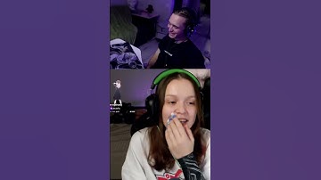 А вы используете рукав? #csgo #cs2 #ксго #твич #твичстрим #твичнарезки #twitch #стрим