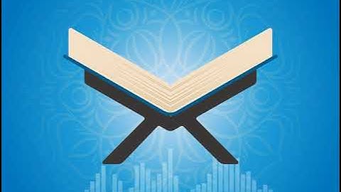 سورة النحل من آية (36)