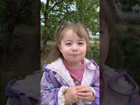 Как воспитать успешного ребенка #дети #воспитания #детвора #жиза #успех #жизааа